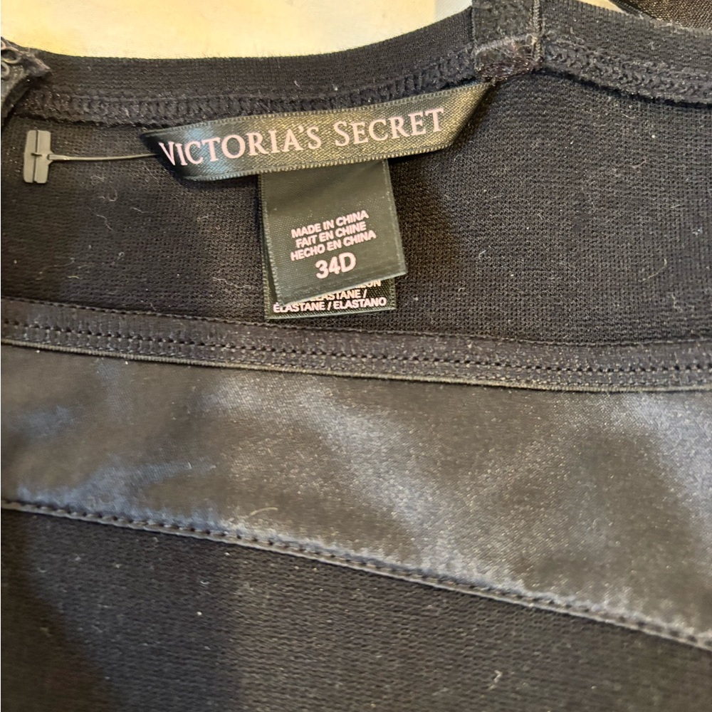 NOT FOR SALE - Picture 5 of 5